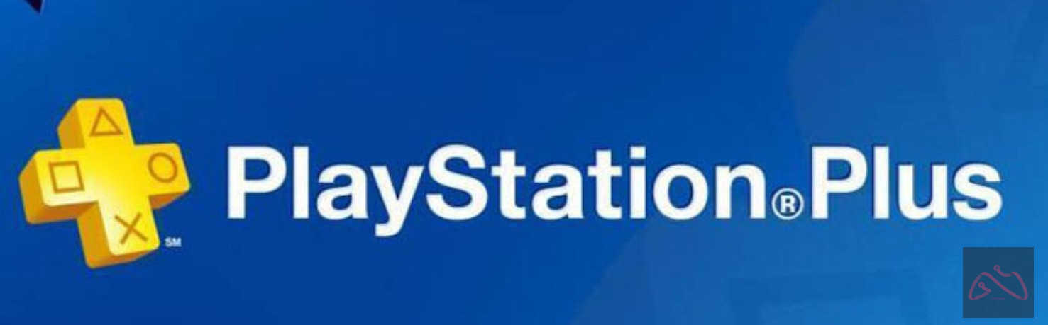 پلاس ظرفیت کامل اسنشیال