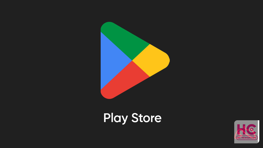 گیف کارت گوگل پلی ریجن آلمان/ همراه رسید