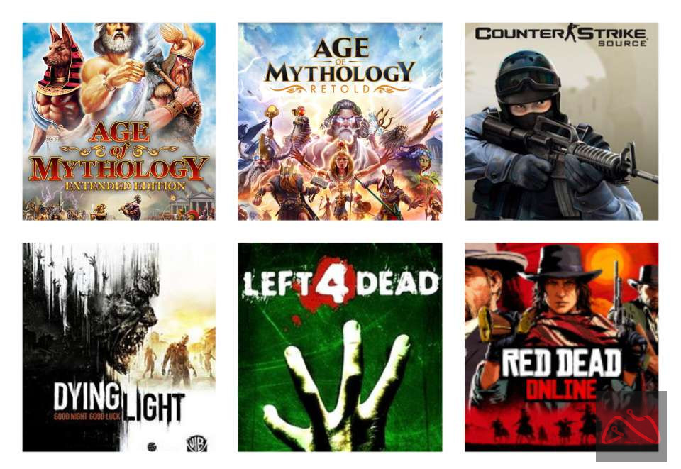 اکانت استیم قانونی