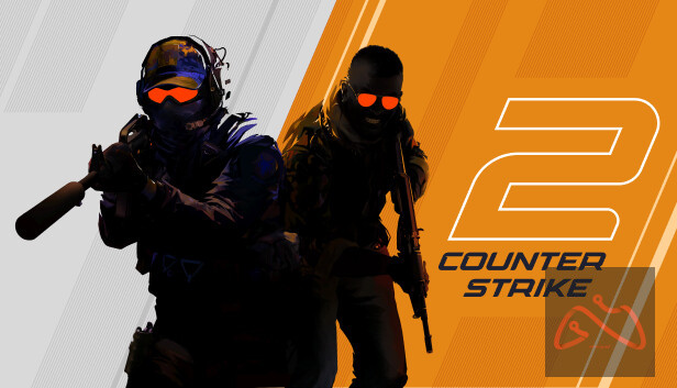 اکانت بازی CS:GO PRIME حداقل 2 مدال با ایمیل