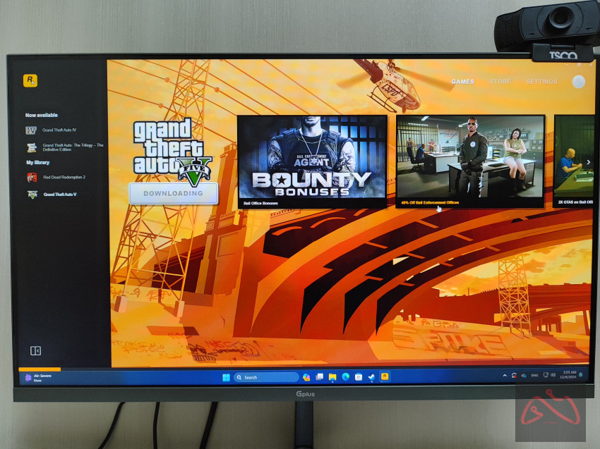 اکانت سوشیال کلاب