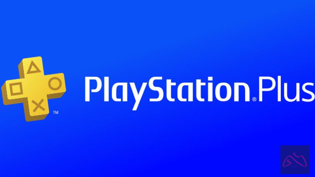 خرید پلاس اکسترا PS4 ریجن ترکیه ظ2