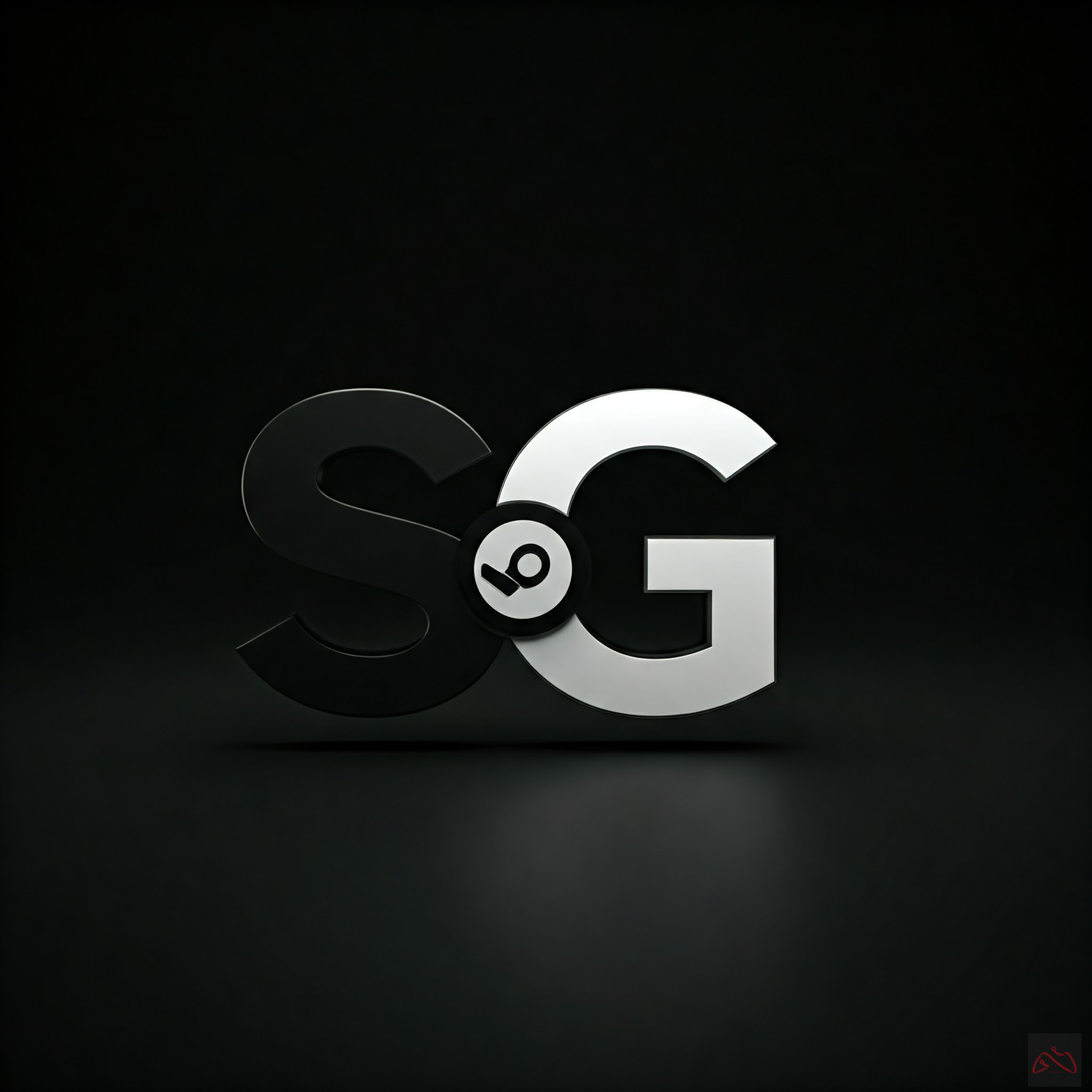 ساخت اکانت استیم (روسیه، اوکراین،هندو...)