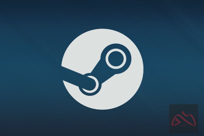 اکانت استیم ریجن اوکراین خام