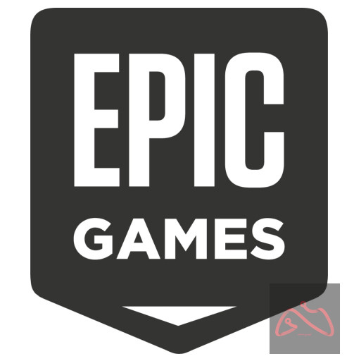 اکانت فورتنایت