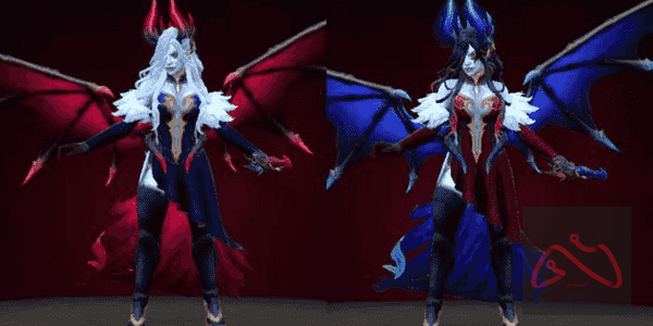 کالکتور کش دوتا ۲