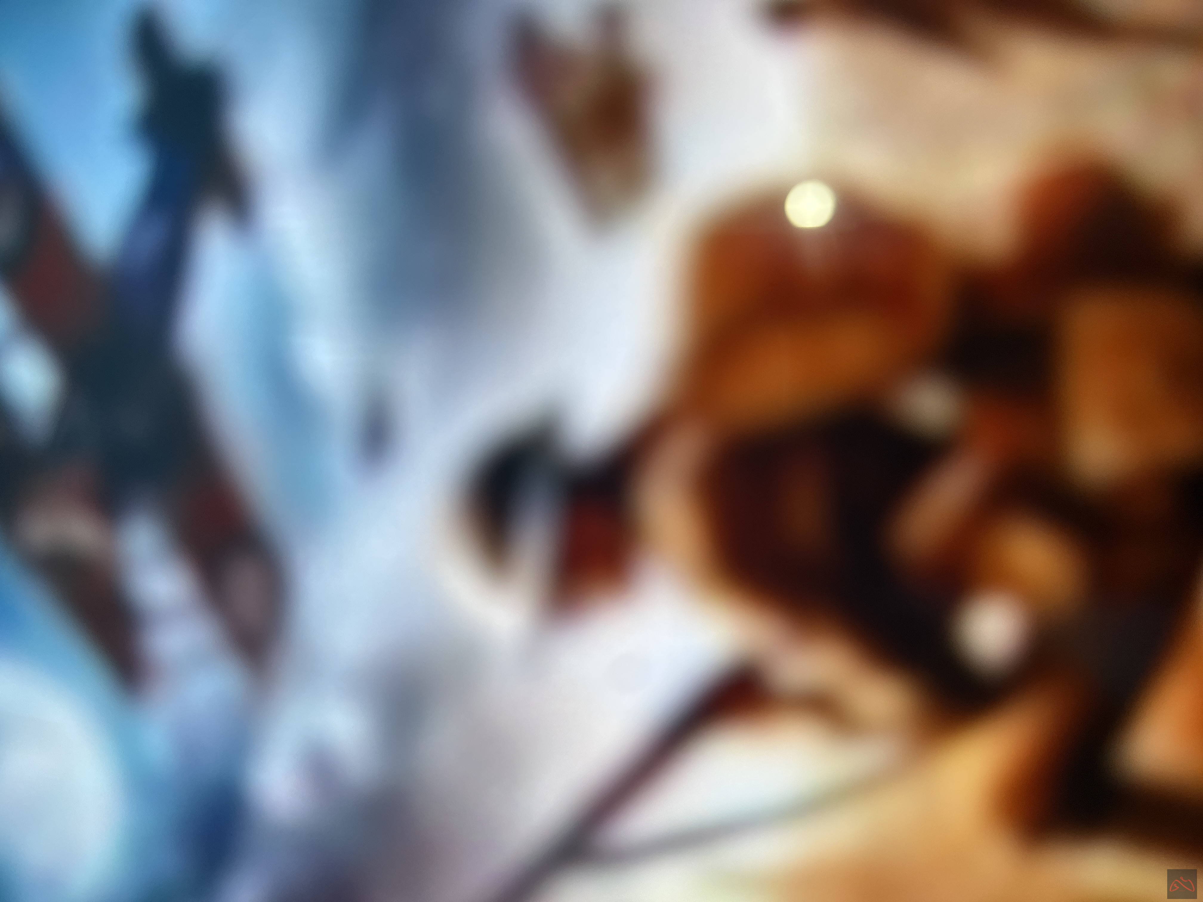 Battlefield 1 ظ3 PS5