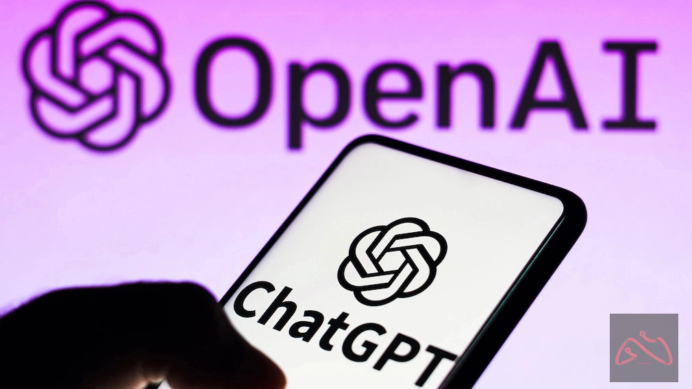 اکانت ChatGPT اشتراکی