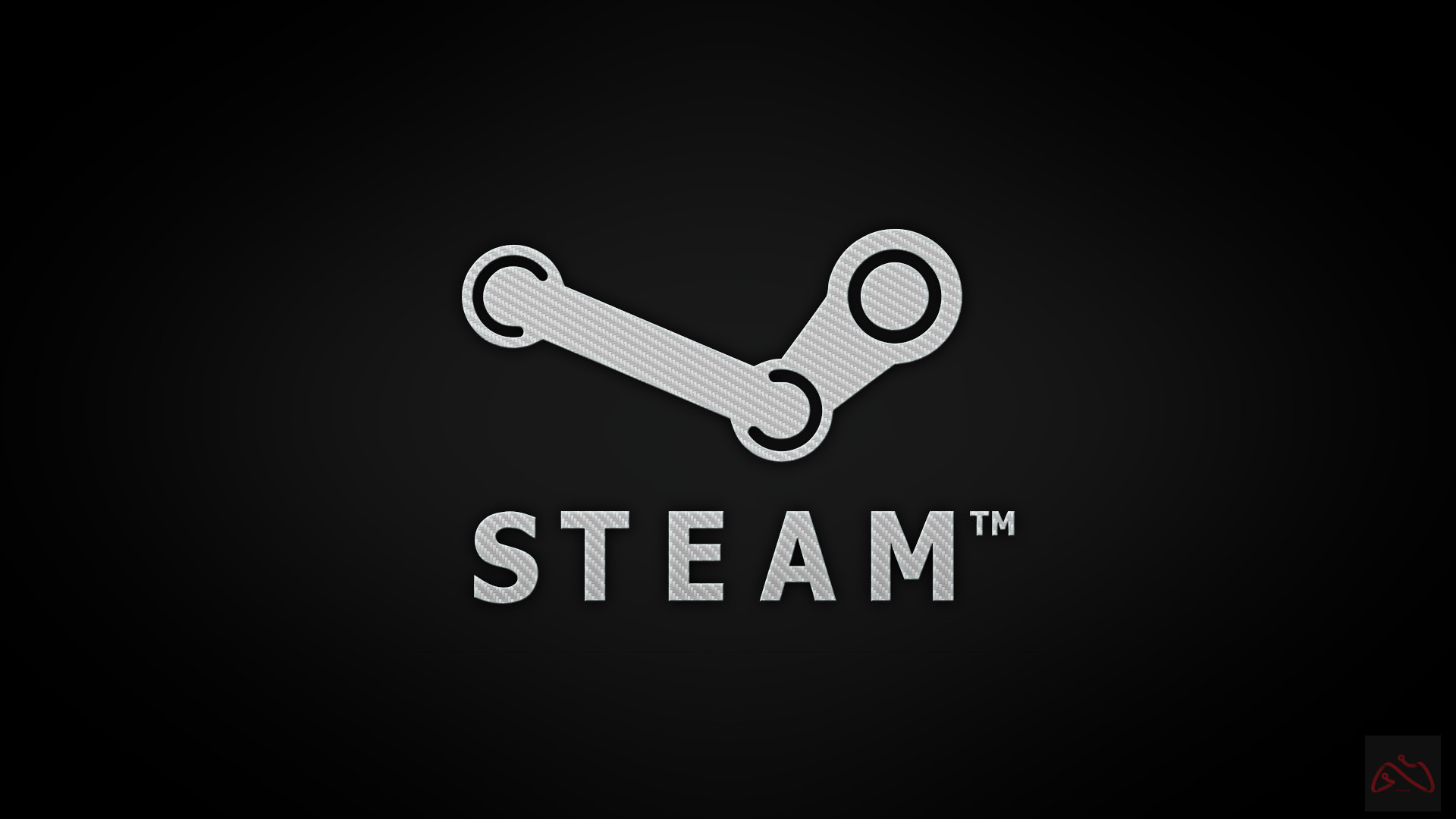 اکانت استیم لول 12