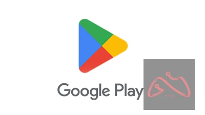 گیفت کارت امارت 20 درهمی گوگل پلی