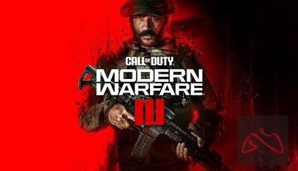 Call of duty modern varfer ps5 ظ3