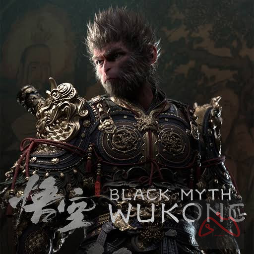 Black myth wukong ظ2 PS5