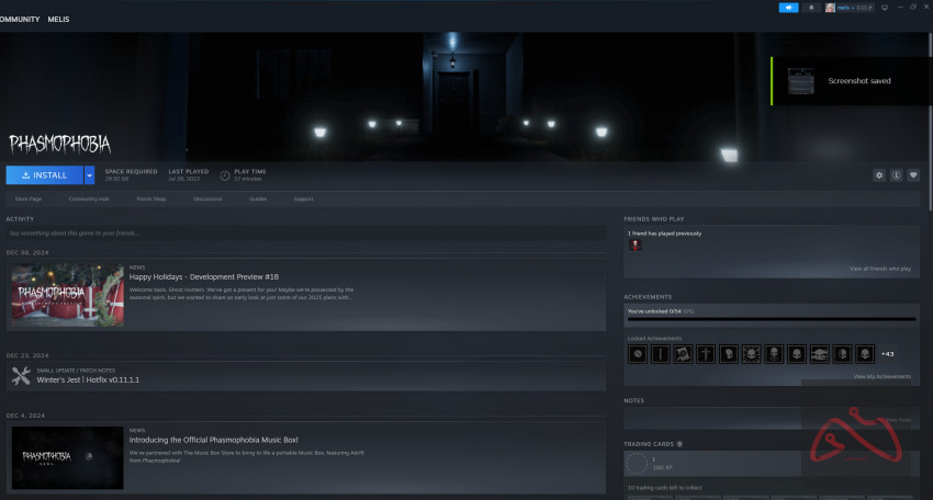 اکانت استیم