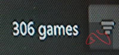 اکانت ایکس باکس وان و سریز