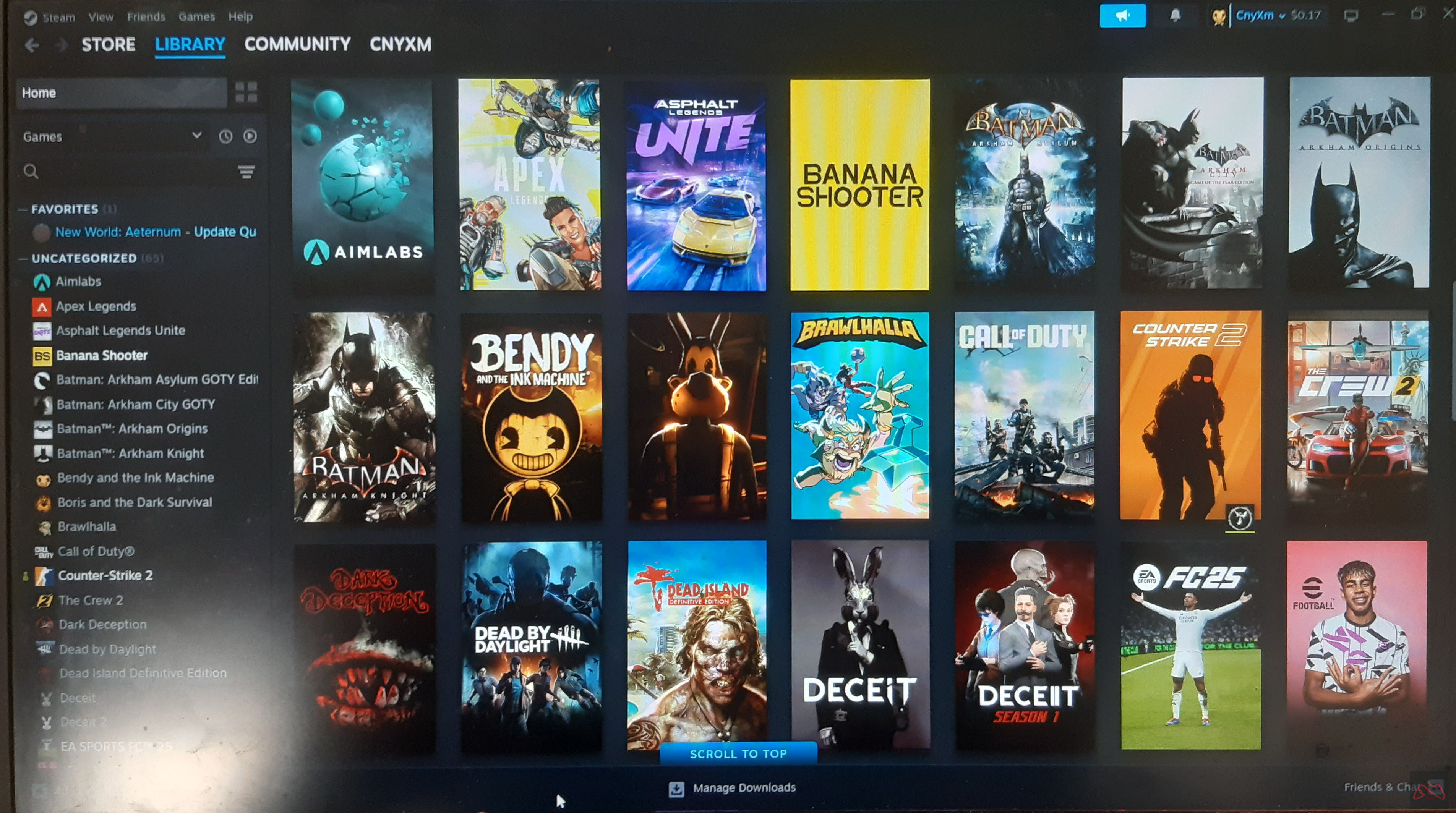 اکانت  نیو ورد   و فور هانر  و  کلکسیونی فوق العاده