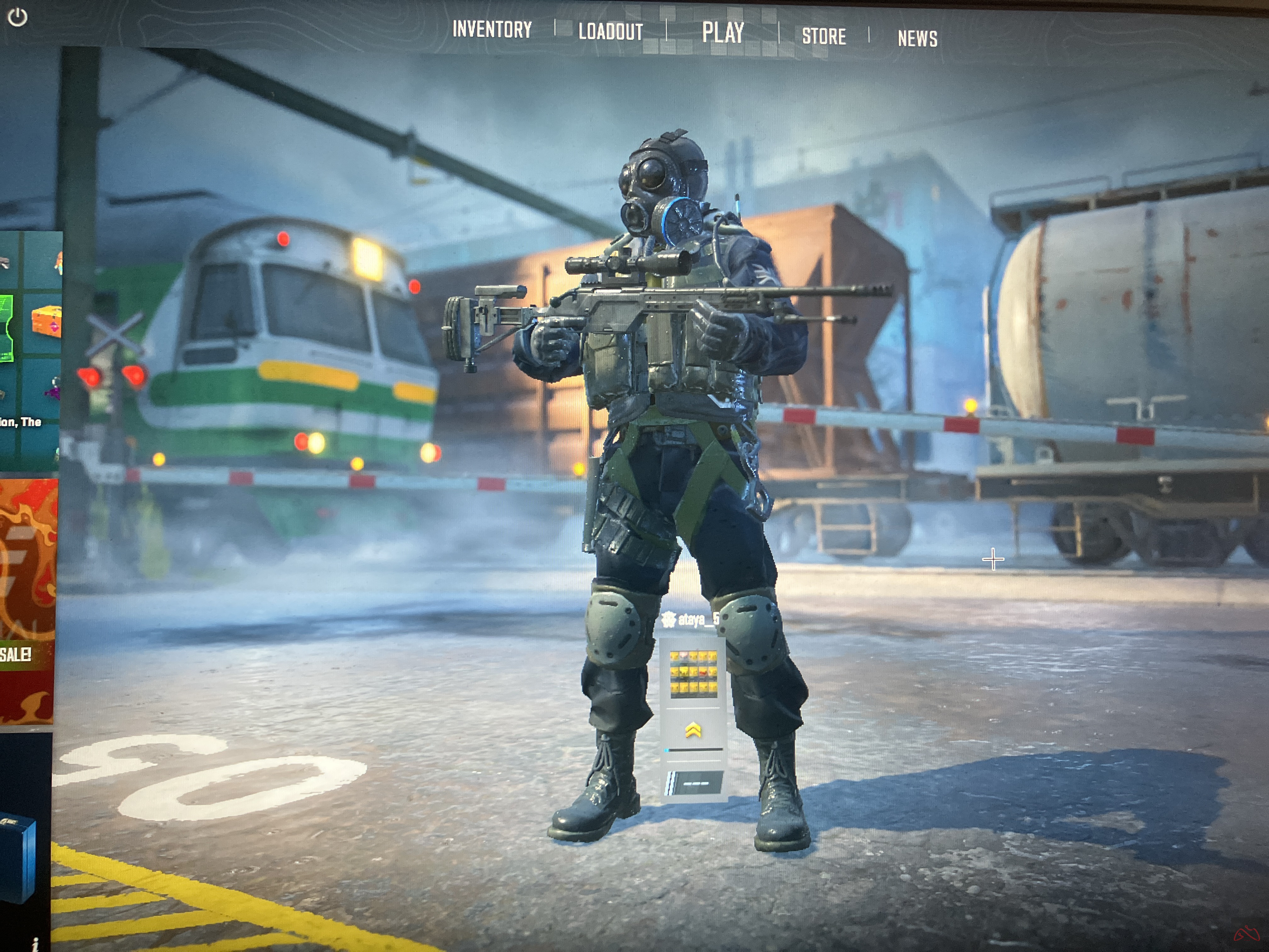 اکانت پرایم خشک cs2