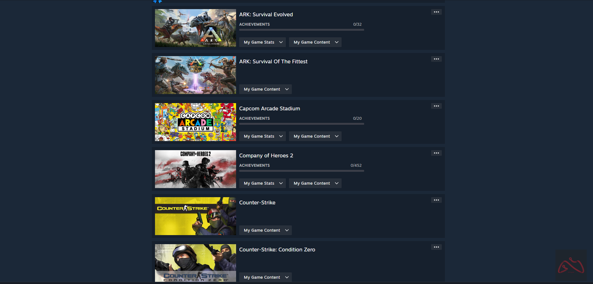 اکانت PAYDAY 2 و... تحت استیم