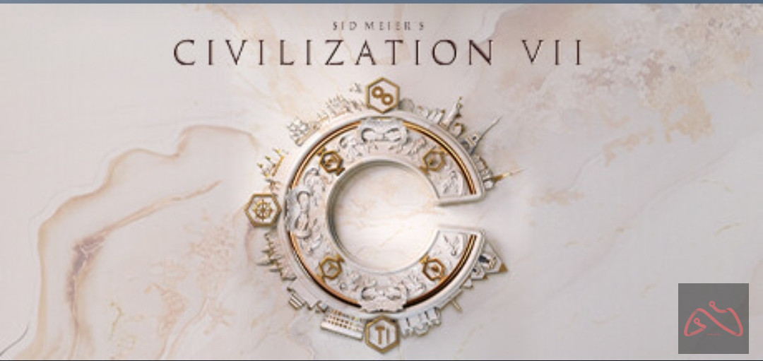 civilization 7 ظرفیت 2 قانونی ps5