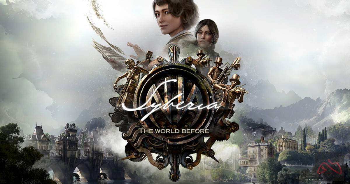 پیشنهاد ویژه - پکیج اقتصادی بازی های محبوب GOG