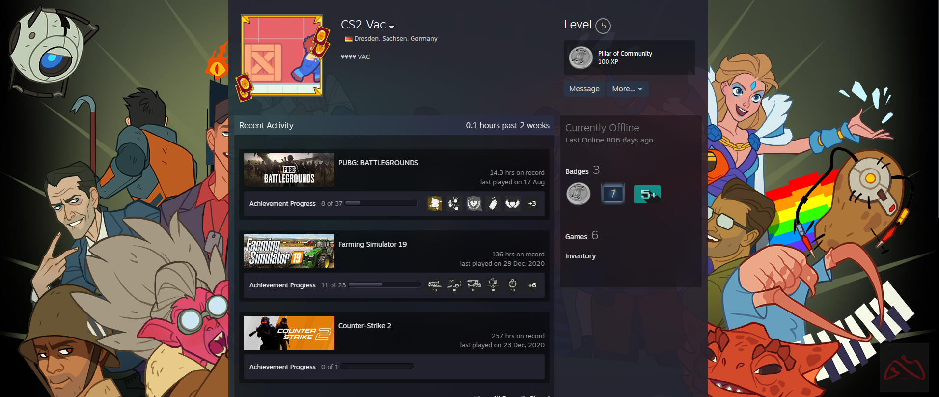 پابجی پلاس قیمت مناسب