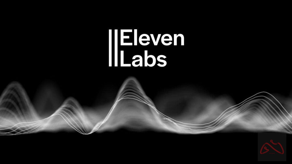 اکانت آماده هوش مصنوعی Elevenlabs