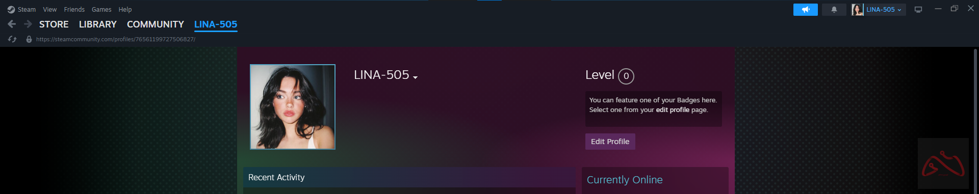 اكانت استيم با قيمت مناسب