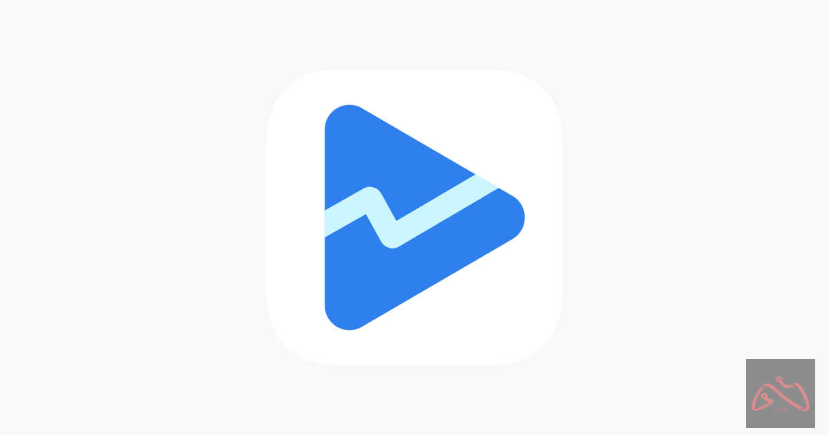 اکانت گوگل دولوپر (کنسول گوگل پلی) وریفای شده