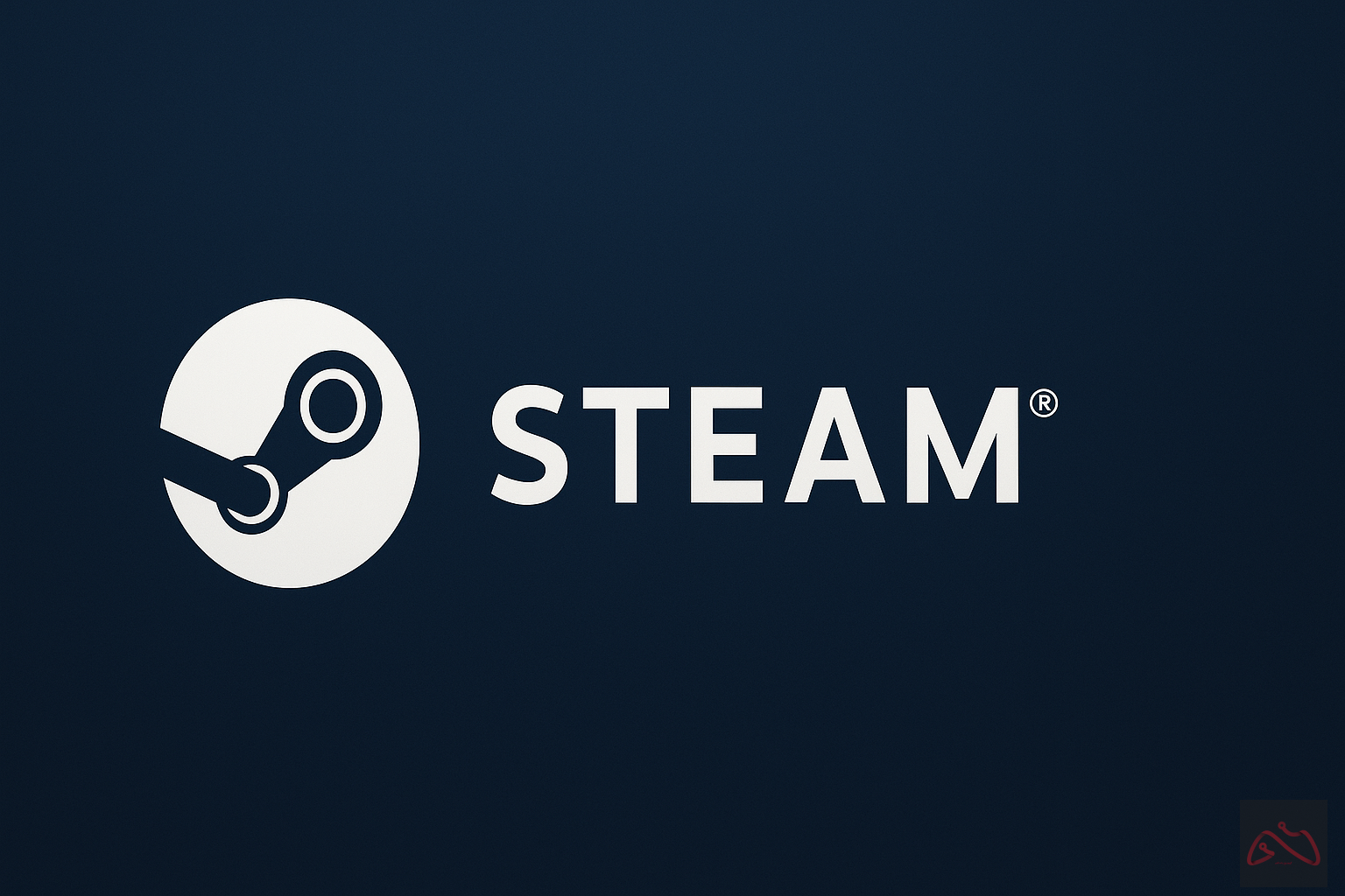 اکانت استیم GTA V، Arma 3، یورو تراک و...