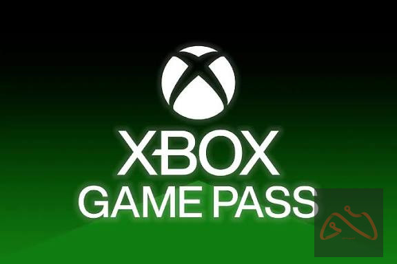 خرید CD-KEY قانونی اشتراک یکماهه Xbox GamePass Premium