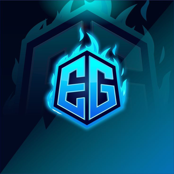 فروشگاه Games deal