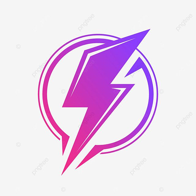 امیر محمد عیسی پور