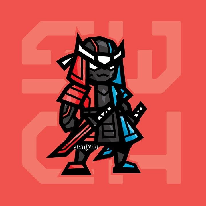 فروشگاه اکانت استیم