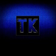 فروشگاه اینجا تو با بهترین قیمت میتونی هربازی  که بخوای رو بخری