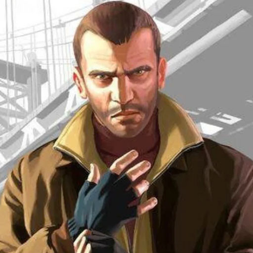 فروشگاه اکانت استیم