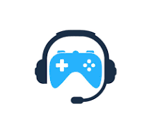 فروشگاه گیم فیت