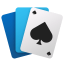 فروشگاه Agharezashop