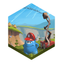 فروشگاه گیم شاپ