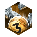 فروشگاه فروش گیفت کارت