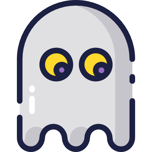 فروشگاه اکانت سل