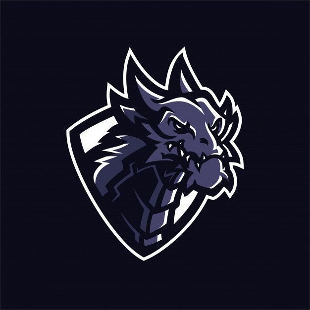 فروشگاه فروش اکانت بازی در موبایل و کامپیوتر