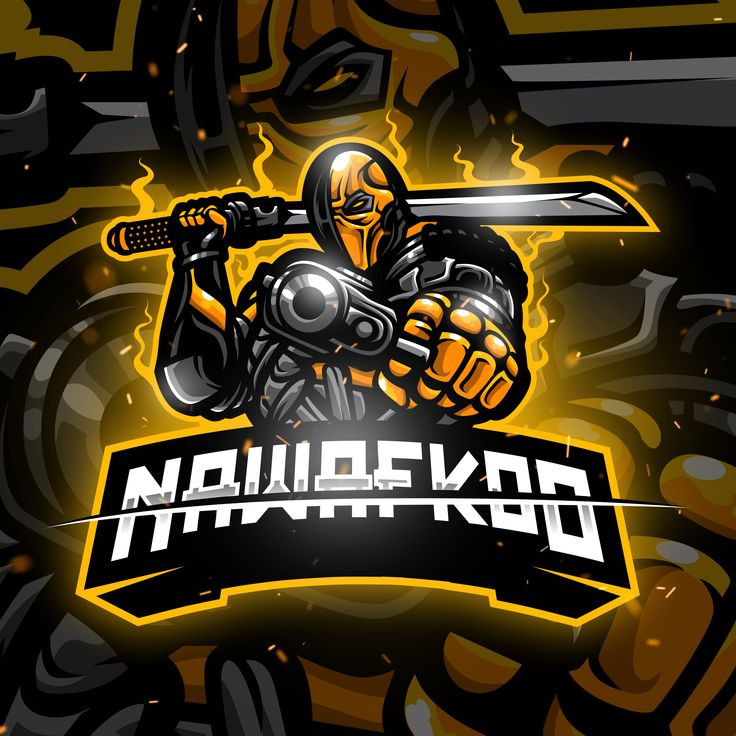 متین اسماعیلی