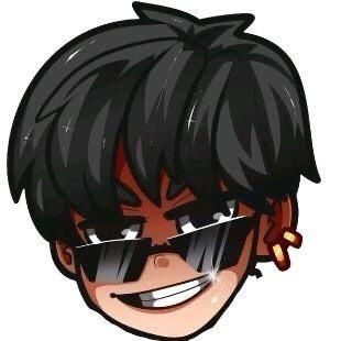 فروشگاه ایکس باکس اکانت