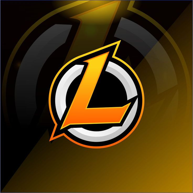 محمد ایلیا امیری