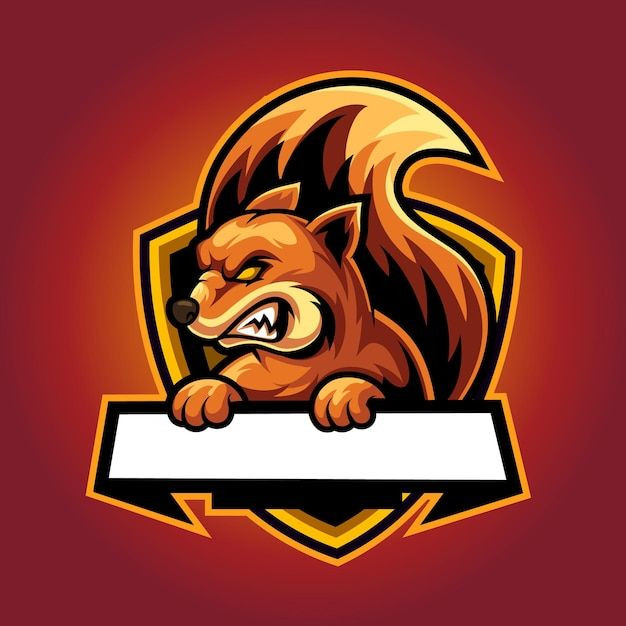 سورنا صالحی