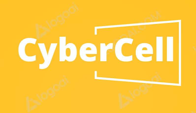 فروشگاه CyberCell